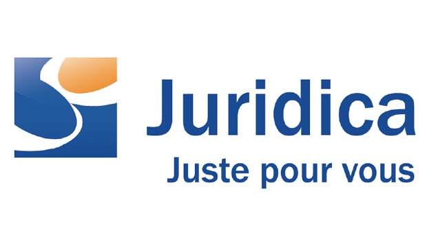 logo-juridica pr site web