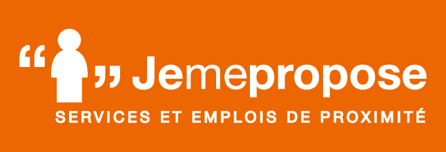 Jemepropose.com
