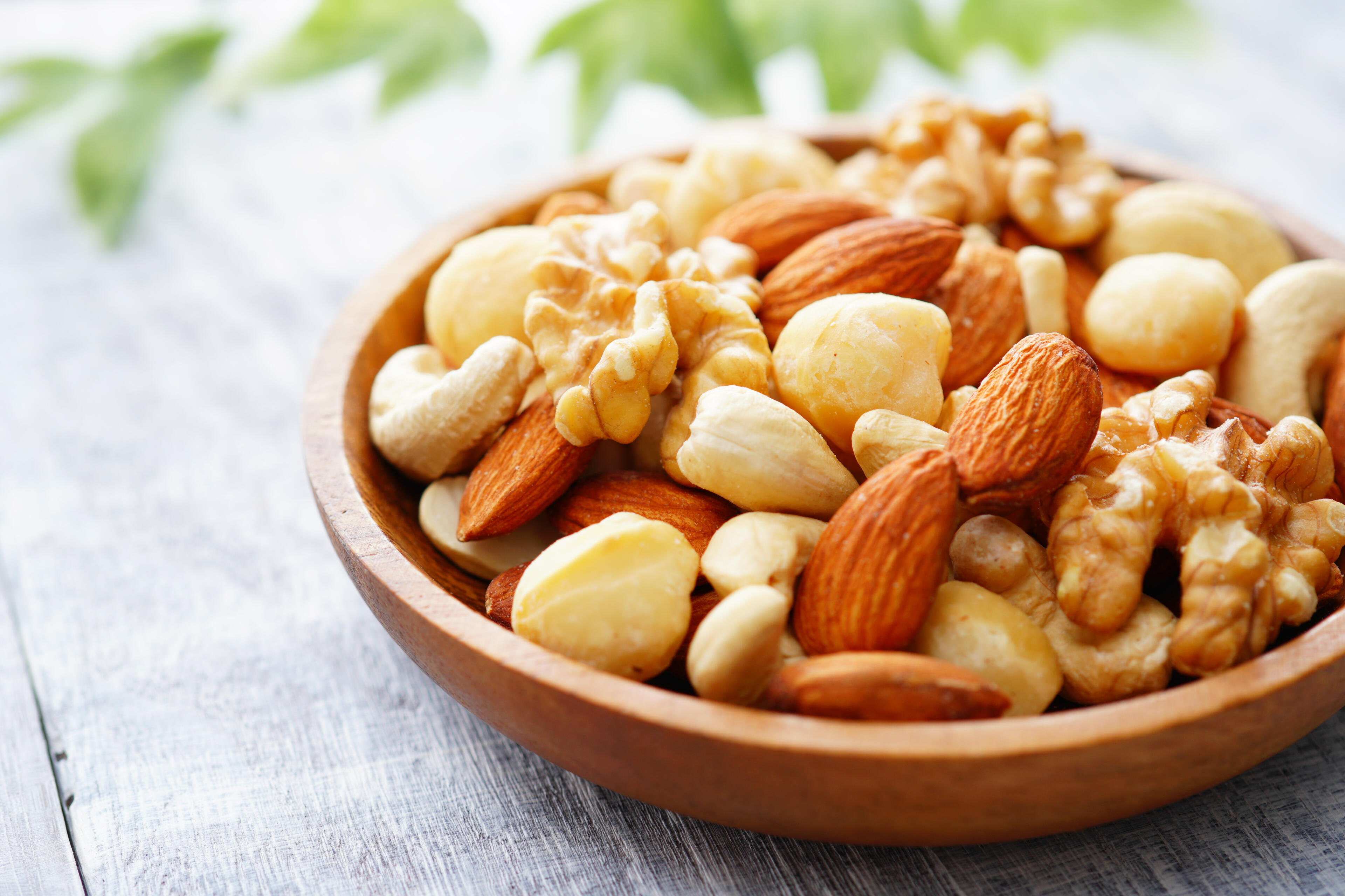 Noix Amandes Noisettes Ces Aliments Qui Pourraient Aider Pr venir noix-amandes-noisettes-ces-aliments-qui-pourraient-aider-pr-venir