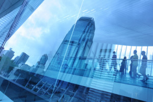Cession d'entreprise