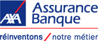 logo axa 06-2015
