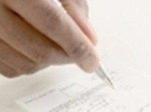 Prélèvement SEPA