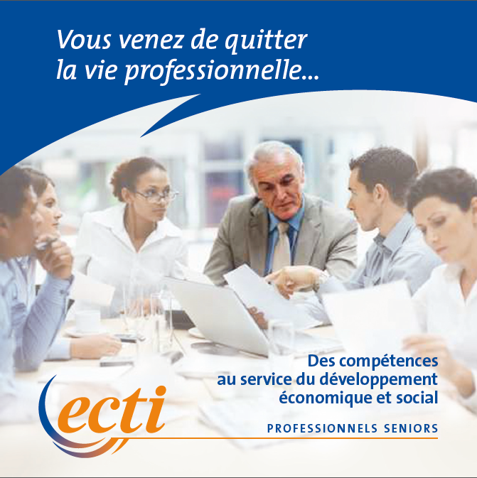 ecti pdf