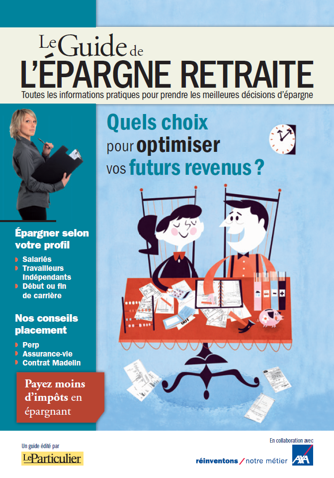 visuel guide epargne retriate